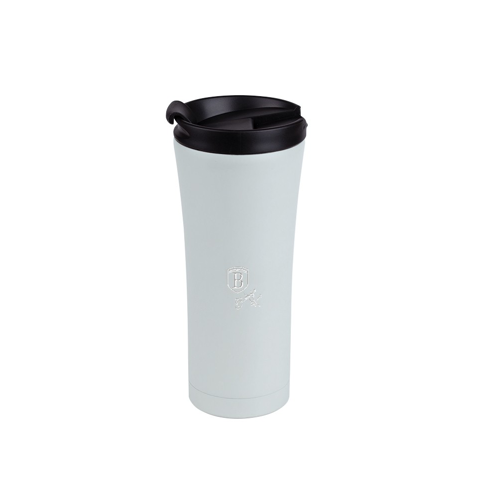 Cana termos pentru cafea, Aspen Collection, BerlingerHaus, BH/7813, 500 ML