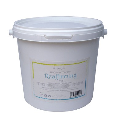 Impachetare Corporala Reaffirmin, 5kg