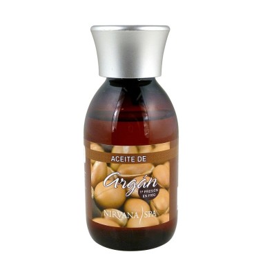 Ulei de Argan, 125 ml