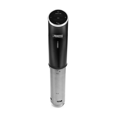 Aparat de gatit Sous Vide, 1200W - Princess