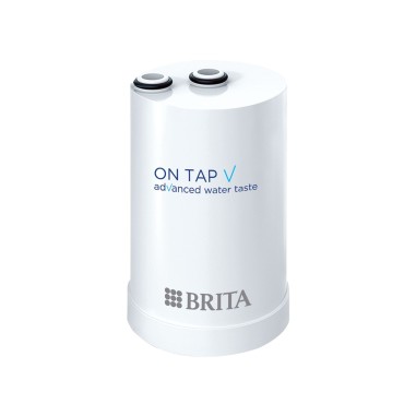 Filtru BRITA On Tap V