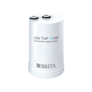 Filtru BRITA On Tap V-MF