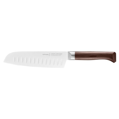 Cutit Santoku, 17cm, "Les Forges 1890” - Opinel