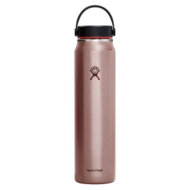 Sticla termos, inox, 1,18L, "Trail", Quartz - Hydro Flask