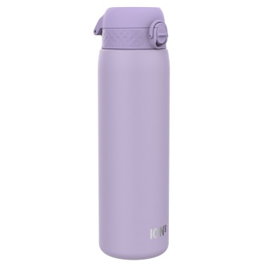 Sticla apa, inox, 920ml, Periwinkle - Ion8