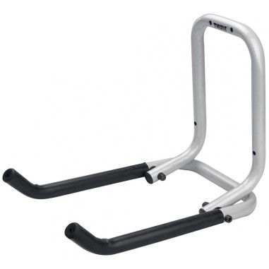 Suport pentru depozitarea bicicletei, Thule Wall Hanger 9771