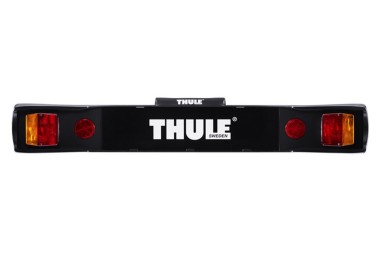 Thule Light Board 976