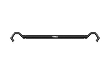 Thule Bike Frame Adapter 982 - Adaptor bicicleta Dama