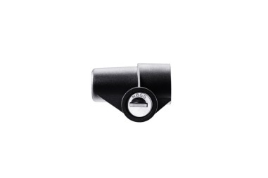 Sistem antifurt Thule Lock 957