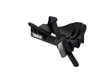 Adaptor Thule ProRide 5981 - pentru bicicleta FatBike (set de 2 buc)