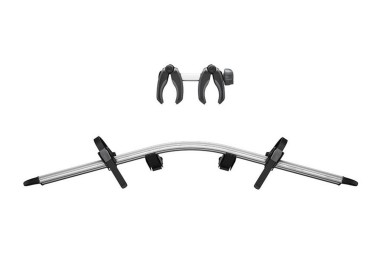 Adaptor Thule 9261 pentru inca o bicicleta pentru suportul Thule VeloCompact