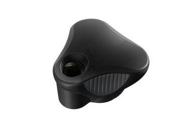 Thule AcuTight Knob 528