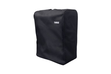 Thule EasyFold Carrying Bag 9311