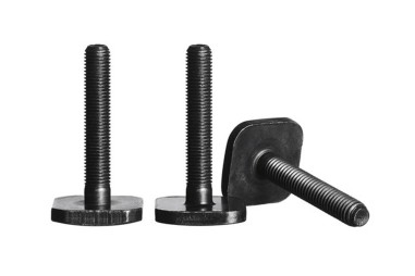 Thule 889-2 - Adaptor T Scurt 20 x 20mm (3 buc/set)