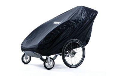 Thule Storage Cover