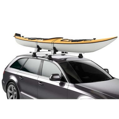 Suport transport echipament nautic - Thule DockGrip 895