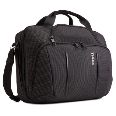 Geanta laptop Thule Crossover 2 Laptop Bag 15.6"