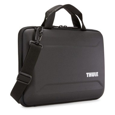 Geanta laptop Thule Gauntlet 4.0 MacBook Pro Attache 13"