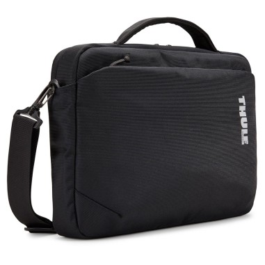 Geanta laptop Thule Subterra MacBook Attache 13" Black