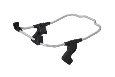 Thule Spring Car Seat Adapter (Chicco) - Adaptor pentru scaun de masina la carucioarele Thule Spring