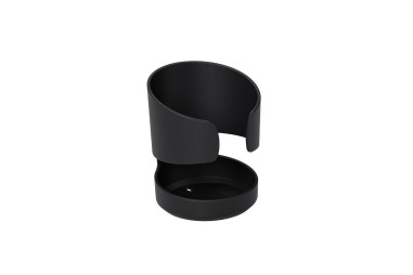 Accesoriu Thule Cup Holder - Suport pahare pentru carucior