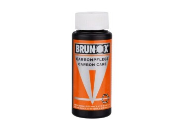 BRUNOX INTRETINERE CARBON 100ml