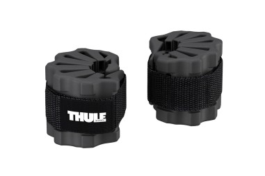 Thule 988000 - Protector bicicleta