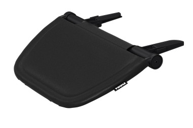 Thule Spring Leg Rest 11300412