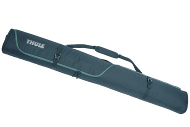 Geanta schi Thule RoundTrip Ski Bag 192 cm Dark Slate (2021)