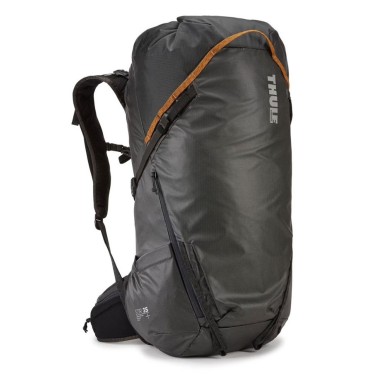 Rucsac tehnic Thule Stir, 35L, Barbati, Gri