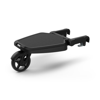 Accesoriu Thule Rider Board - placa pentru carucior