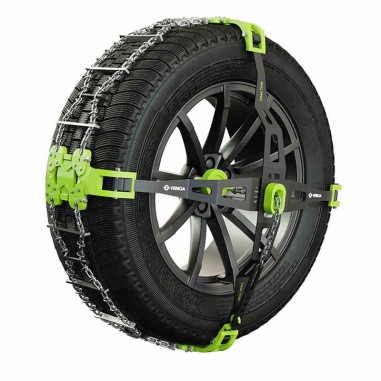 Lanturi antiderapante Veriga Tractiva Sport S40