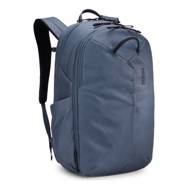 Geanta (Rucsac) voiaj, Thule Aion, 28L, Albastru