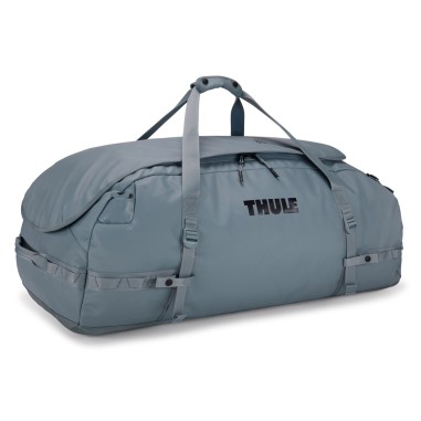 Geanta voiaj duffel, Thule, Chasm, 130L, Pond