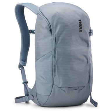 Rucsac cu husa protectie Thule AllTrail 18L, Albastru