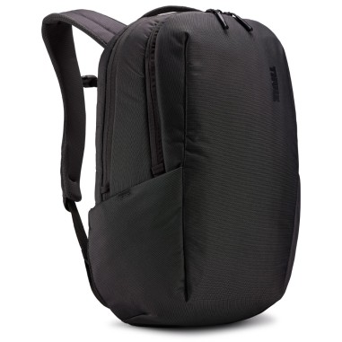 Rucsac urban Thule Subterra 2, 21L, Gri