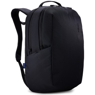 Rucsac urban Thule Subterra 2, 27L, Negru