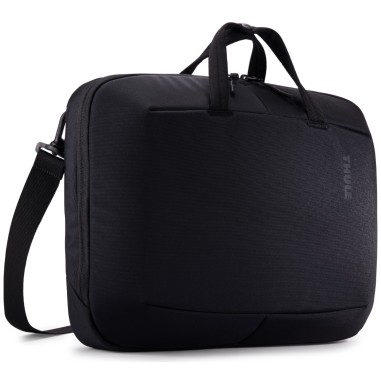 Geanta laptop Thule Subterra 2 de16", Negru