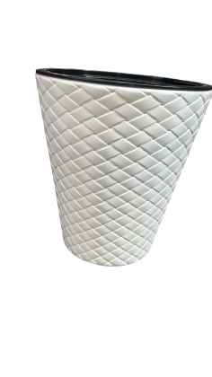 Ghiveci tara diam 40 cm