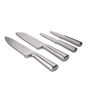 Set 4 cutite, Berlinger Haus, BH/2975