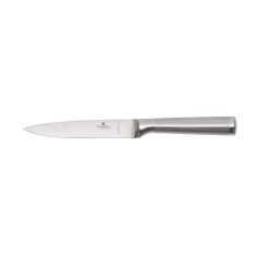 Cutit utilitar 12.5 cm, BH 2826, Berlinger Haus