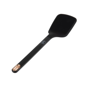 Spatula black rose Berlinger Haus, BH/8610