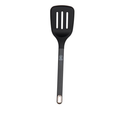 Spatula black rose Berlinger Haus, BH/8611