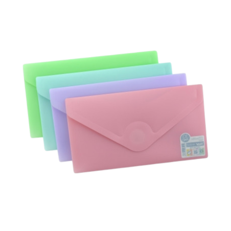 Plic Plastic DL – Office Box , 90505