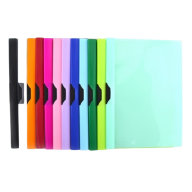 Dosar Office A4 – 30 Coli , 60111