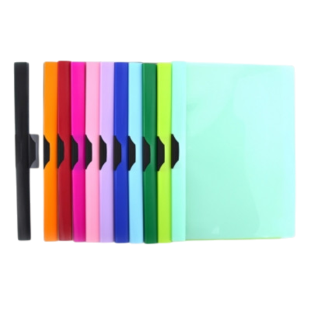 Dosar Office A4 – 30 Coli , 60111