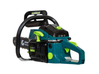 Drujba cu 2 lame si 2 lanturi, 2.7 CP,  5200,...