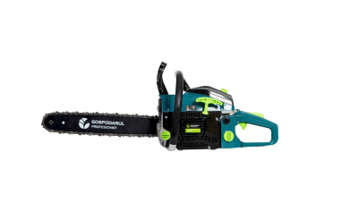 Drujba cu 2 lame si 2 lanturi, 2.7 CP,  5200,...