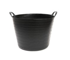 cratite, oale, tigai pentru a prepara cea mai buna mancare sau jucarii calitative pentru copii, baieti si fete Cos din cauciuc f