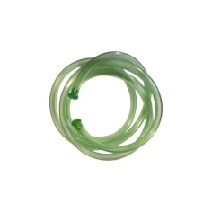 Furtun de tras vinul lungime 1.5-1.7 m, transparent